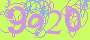 kod